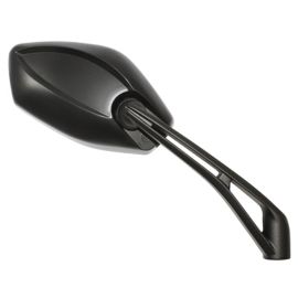 Rétroviseur Droit PEUGEOT Speedfight 3 - VICMA