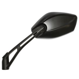 Rétroviseur Gauche PEUGEOT Speedfight 3 - VICMA