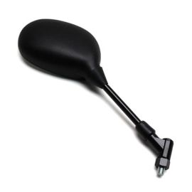 Rétroviseur Droit PEUGEOT Vivacity 3 Kisbee - VICMA