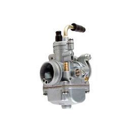 Carburateur 19.5mm - Type PHBG Tun'R