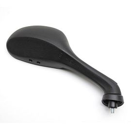 Rétroviseur Droit GILERA Runner