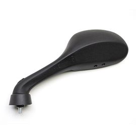 Rétroviseur Gauche GILERA Runner