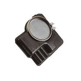 Filtre à Air Piaggio Ciao PX