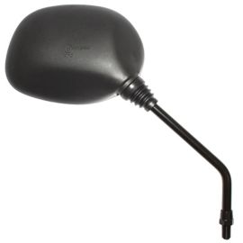 Rétroviseur Droit GILERA Stalker