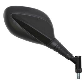 Rétroviseur Droit Kymco Dink 50 4T