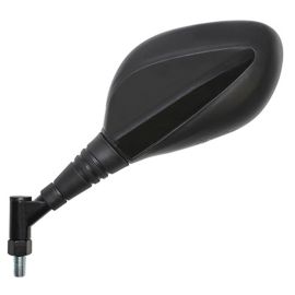 Rétroviseur Gauche Kymco Dink 50 4T