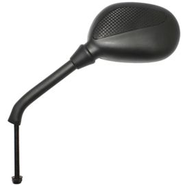 Rétroviseur Gauche PEUGEOT Ludix Blaster Elegance Trend Snake