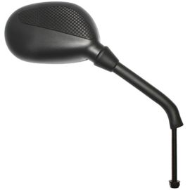 Rétroviseur Droit PEUGEOT Ludix Blaster Elegance Trend Snake