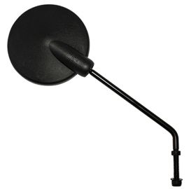 Rétroviseur réversible Droit / Gauche PEUGEOT Ludix One Classic Rond