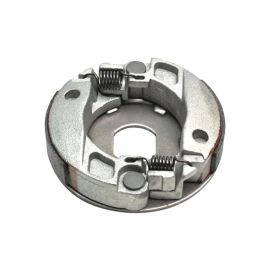 Embrayage MBK Booster YAMAHA Bw's - TOP PERF Type Origine 105mm