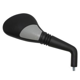 Rétroviseur Droit MBK Nitro YAMAHA Aerox