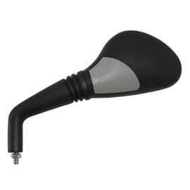 Rétroviseur Gauche MBK Nitro YAMAHA Aerox