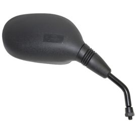 Rétroviseur Droit MBK Next Rocket Stunt Yamaha BW's NG Slider