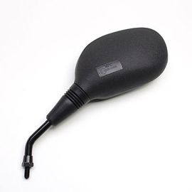 Rétroviseur Gauche MBK Booster à partir de 2004 et Ovetto