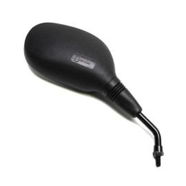 Rétroviseur Droit MBK Booster à partir de 2004 et Ovetto