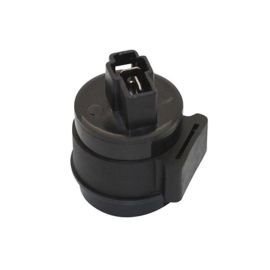 Centrale Clignotante MBK Booster Nitro Yamaha Aerox Bw's - 2 plots + Buzzer