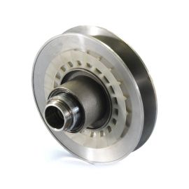 Correcteur de Couple MBK Booster Nitro YAMAHA Bw's Aerox 128mm - POLINI