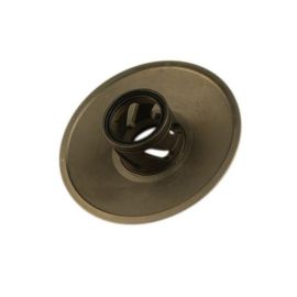 Demi-Poulie mobile / Correcteur de couple CPI KEEWAY - DOPPLER S3R