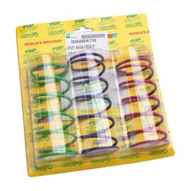 Ressort de poussée PEUGEOT PIAGGIO - TOP PERF x3