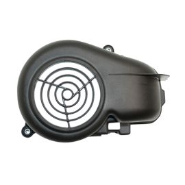 Cache Turbine Allumage MBK Ovetto YAMAHA Neo's - TOP PERF Type Origine