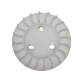 Turbine de Refroidissement MBK Ovetto Yamaha Neo's - Type Origine