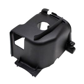 Coiffe / cache Cylindre MBK Ovetto Mach G Yamaha Neo's Jog - TOP PERF Type Origine