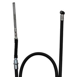 Transmission de Frein Arrière PIAGGIO Mc2 Nrg Ntt Typhoon