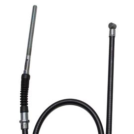 Transmission de Frein Arrière GILERA Stalker