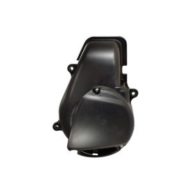 Cache Turbine Allumage MBK Booster Stunt Yamaha BW'S Slider à partir de 2004 - FACO Type Origine