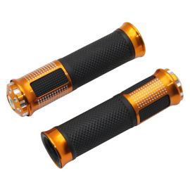 Poignées de Guidon - Replay R383 OR