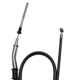 Transmission de Frein Arrière MBK Booster YAMAHA Bw's à partir de 2004