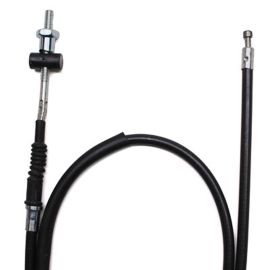 Transmission de Frein Avant MBK Booster YAMAHA Bw's avant 1993