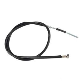 Transmission de Frein Avant MBK Booster One YAMAHA Bw's Easy