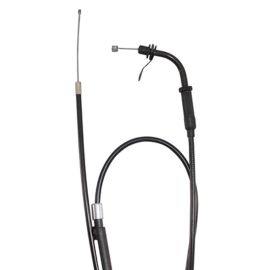 Transmission de Gaz MBK Booster YAMAHA Bw's à partir de 2004 - Complète