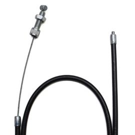 Transmission de Gaz GILERA Stalker - Partie Supérieure