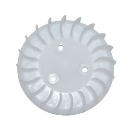 Turbine de Refroidissement MBK Booster Yamaha Bw's - Type Origine