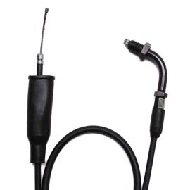 Transmission de Gaz MBK Ovetto YAMAHA Neo's - Primaire / Partie Supérieure