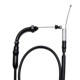 Transmission de Gaz MBK Ovetto YAMAHA Neo's - Complète