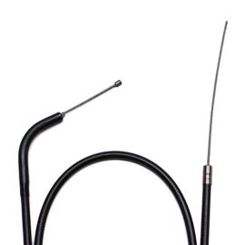 Transmission de Gaz PEUGEOT Ludix One - Complète