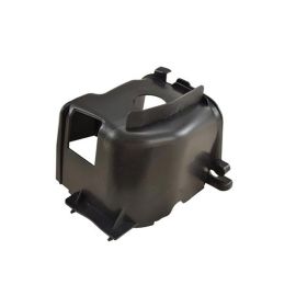 Coiffe / cache Cylindre CPI Generic Keeway - TEKNIX Type Origine