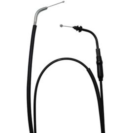 Transmission de Gaz PEUGEOT Ludix Blaster - Complète