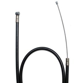 Transmission de Gaz Piaggio NRG NTT Typhoon - Primaire