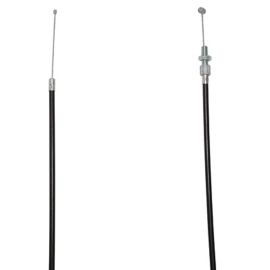 Transmission de Gaz Piaggio Fly NRG Typhoon - Primaire