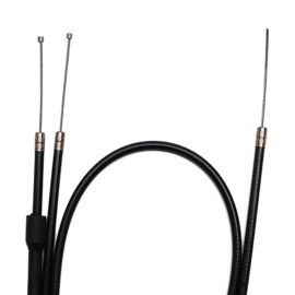 Transmission de Gaz Piaggio Liberty Quartz Zip 2T - Complète