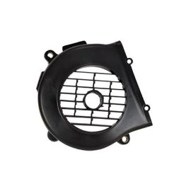 Cache Turbine Allumage Peugeot Kymco SYM 139QM GY6 4T - Type Origine