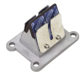 Clapet DERBI E2 E3 E4 - Doppler ER2 Fibre