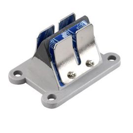 Clapet AM6 - DOPPLER ER2 Fibre