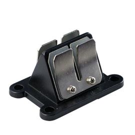 Clapet AM6 - TEKNIX Fibre