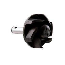 Turbine de Pompe à Eau MBK Nitro YAMAHA Aerox - TOP PERF Type Origine