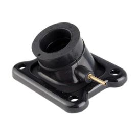 Pipe Admission DERBI - Type Origine